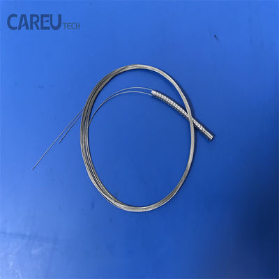 Bending Section Assembly for Olympus BF-P290 Video Bronchoscope