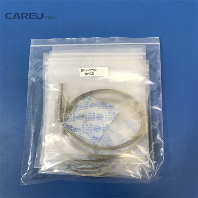 Bending Section Assembly for Olympus BF-P290 Video Bronchoscope