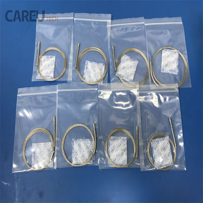 Bending Section Assembly for Olympus BF-P290 Video Bronchoscope