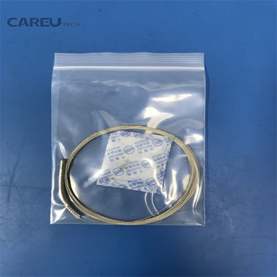 Bending Section Assembly for Olympus BF-P290 Video Bronchoscope