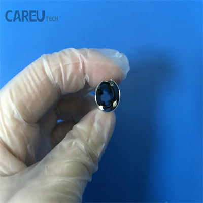 Bending Section Assembly For Olympus GIF-HQ290 Video Gastroscope