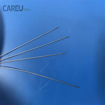 Bending Section Assembly For Olympus GIF-HQ290 Video Gastroscope