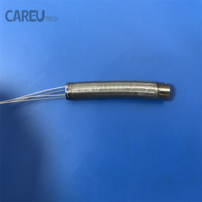 Bending Section Assembly For Olympus GIF-HQ290 Video Gastroscope