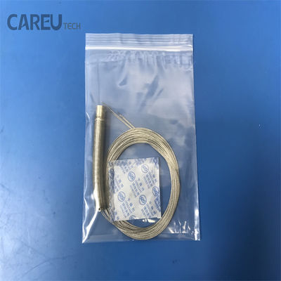 Bending Section Assembly For Olympus GIF-HQ290 Video Gastroscope