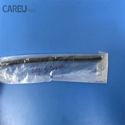 Insert Tube For Fujifilm EG-530NW Video Gastroscope