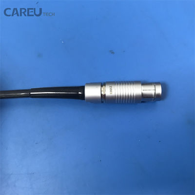 WOLF 8564.851 Connecting Cable For Motorized Handles