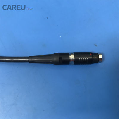 WOLF 8564.851 Connecting Cable For Motorized Handles