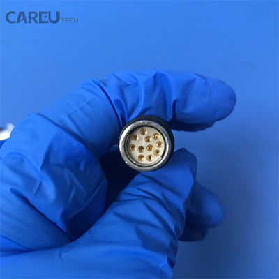 WOLF 8564.851 Connecting Cable For Motorized Handles