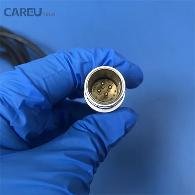 WOLF 8564.851 Connecting Cable For Motorized Handles