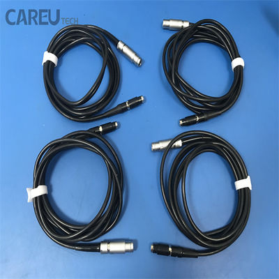 WOLF 8564.851 Connecting Cable For Motorized Handles