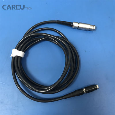 WOLF 8564.851 Connecting Cable For Motorized Handles