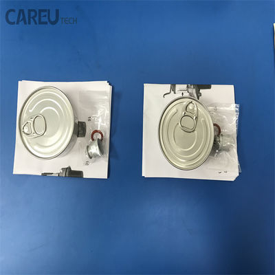 Oxygen Sensor MLF-19GE For GE HealthCare Carestation 600/700 series