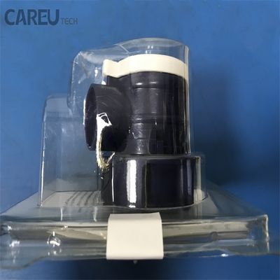 Expiratory Valve Set 161175/06 by Hamilton Medical