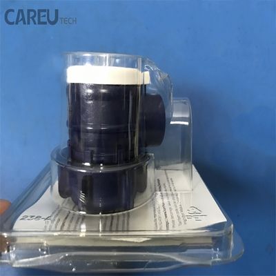 Expiratory Valve Set 161175/06 by Hamilton Medical