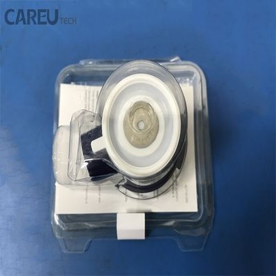 Expiratory Valve Set 161175/06 by Hamilton Medical