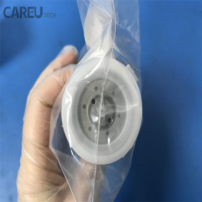 Mindray 115-021461-00 Expiration Valve Assembly