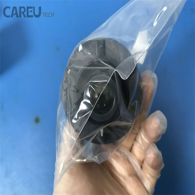 Mindray 115-021461-00 Expiration Valve Assembly