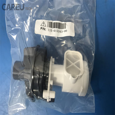 Mindray 115-021461-00 Expiration Valve Assembly