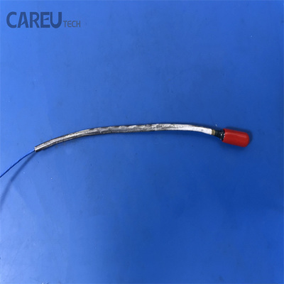 CCD For OLYMPUS CF-H260AI Video Colonoscope