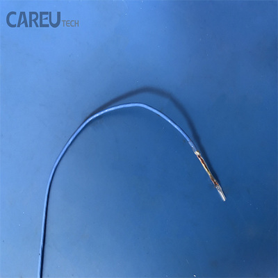 CCD For OLYMPUS CF-H260AI Video Colonoscope