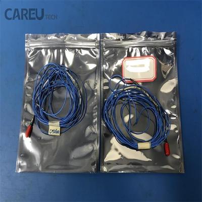 CCD For OLYMPUS CF-H260AI Video Colonoscope