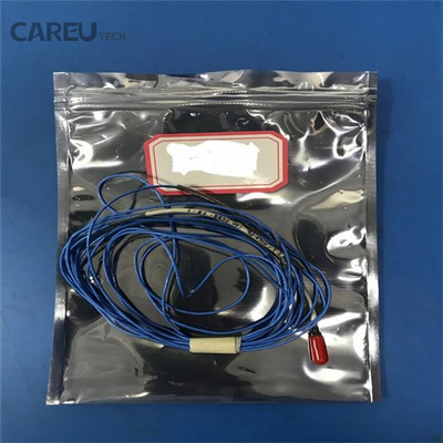 CCD For OLYMPUS CF-H260AI Video Colonoscope