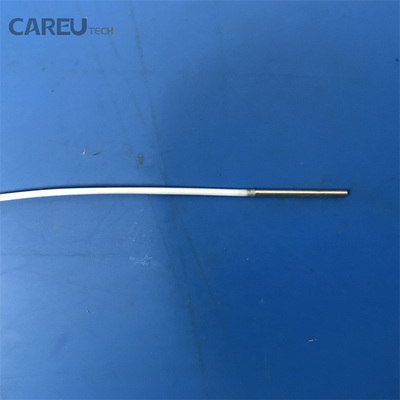 Light guide bundles for Olympus BF-1TQ290 video bronchoscope