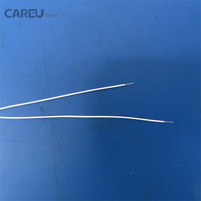 Light guide bundles for Olympus BF-1TQ290 video bronchoscope