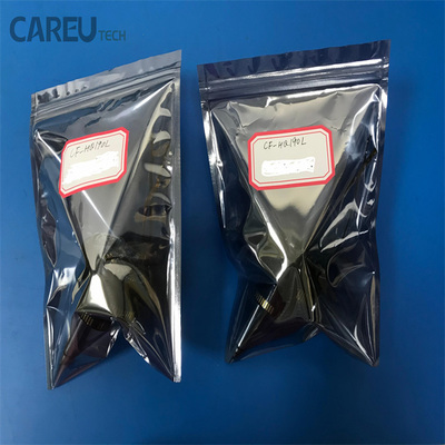 Connector Plug Unit for Olympus CF-HQ190L colonovideoscope.