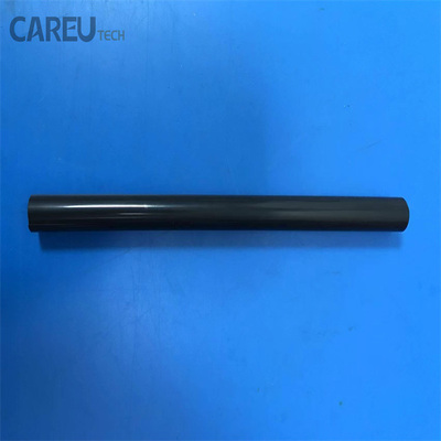 Bending Rubber For Olympus CF-HQ190L colonovideoscope