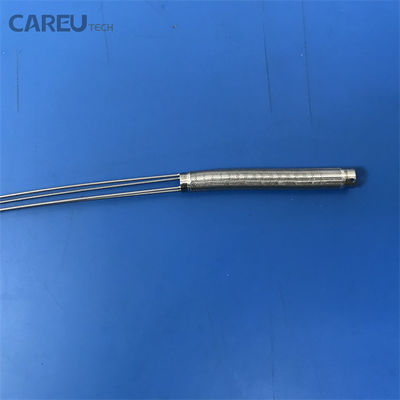 Bending Section Assembly For FUJINON EG-250WR Gastroscope