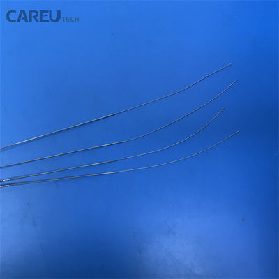 Bending Section Assembly For FUJINON EG-250WR Gastroscope