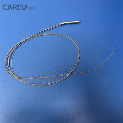 Bending Section Assembly For FUJINON EG-250WR Gastroscope