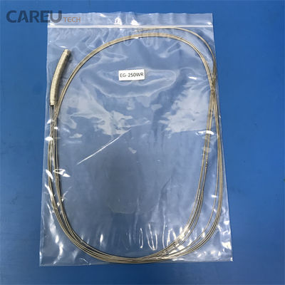 Bending Section Assembly For FUJINON EG-250WR Gastroscope