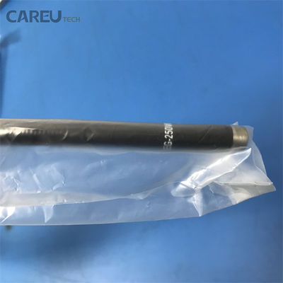 Insertion Tube for FUJINON EG-250WR5 Gastroscope