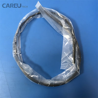 Insertion Tube for FUJINON EG-250WR5 Gastroscope