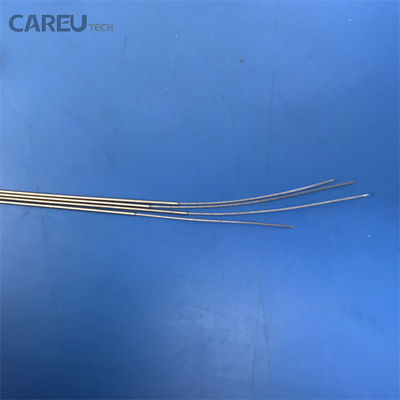 Bending Section Assembly For PENTAX EG-2990K Video Gastroscope