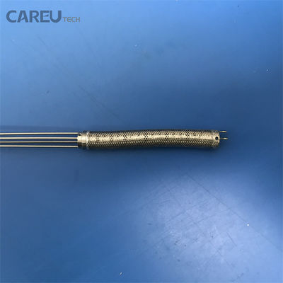 Bending Section Assembly For PENTAX EG-2990K Video Gastroscope