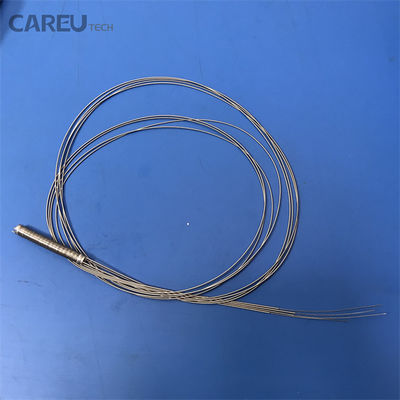Bending Section Assembly For PENTAX EG-2990K Video Gastroscope