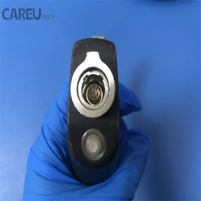 KARL STORZ 8403HX Video Laryngoscope Blade