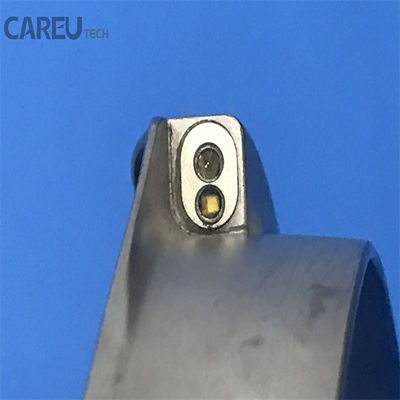 KARL STORZ 8403HX Video Laryngoscope Blade