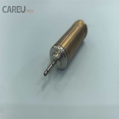 Brand New Motor For Medtronic EM100/EM200 Handpieces