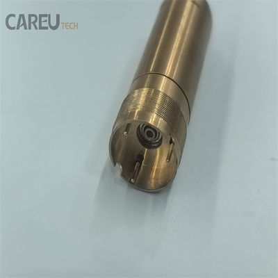 Brand New Motor For Medtronic EM100/EM200 Handpieces