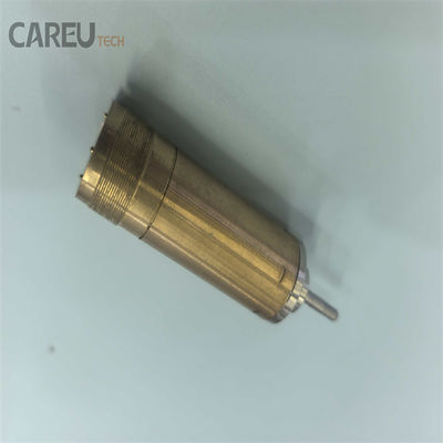 Brand New Motor For Medtronic EM100/EM200 Handpieces