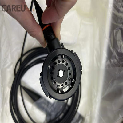 Brand New Olympus OTV-S7H-1D-F08E Camera Head