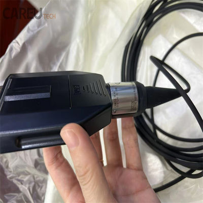 Brand New Olympus OTV-S7H-1D-F08E Camera Head