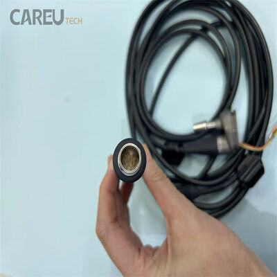 Original Cable With Motor For Medtronic StraightShot M5/18-99200T M5 Microdebrider Handpiece