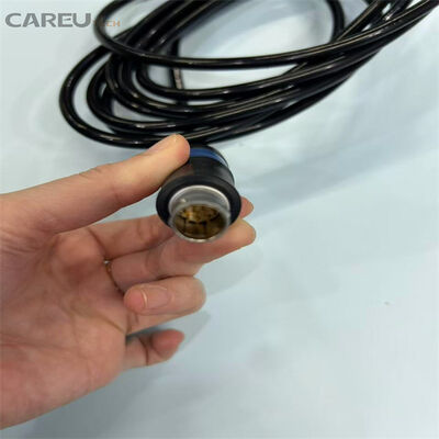 Câble compatible neuf pour pièce à main M2/18-97200 M2