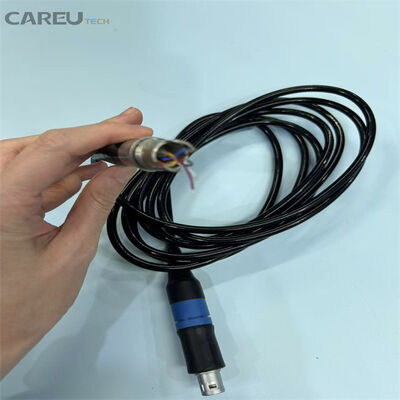 Câble compatible neuf pour pièce à main M2/18-97200 M2