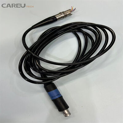 Brand New Compatible cable For Medtronic M2/18-97200 M2 Handpiece